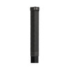Lizard Skins Snipe Rubber Hockey Grip with Classic Knob - Assorted Colors
