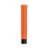 Lizard Skins Snipe Rubber Hockey Grip with Classic Knob - Assorted Colors