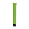 Lizard Skins Snipe Rubber Hockey Grip with Classic Knob - Assorted Colors