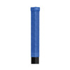Lizard Skins Snipe Rubber Hockey Grip with Classic Knob - Assorted Colors