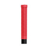Lizard Skins Snipe Rubber Hockey Grip with Classic Knob - Assorted Colors