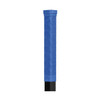 Lizard Skins Snipe Rubber Hockey Grip with Classic Knob - Assorted Colors