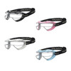 Maverik Era Mini Women's Lacrosse Goggles - Various Colors