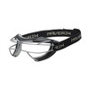 Maverik Era Mini Women's Lacrosse Goggles - Various Colors