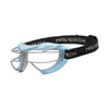 Maverik Era Mini Women's Lacrosse Goggles - Various Colors