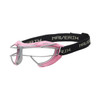 Maverik Era Mini Women's Lacrosse Goggles - Various Colors