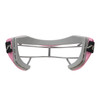 Maverik Era Mini Women's Lacrosse Goggles - Various Colors
