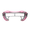 Maverik Era Mini Women's Lacrosse Goggles - Various Colors
