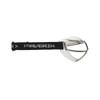 Maverik Era Mini Women's Lacrosse Goggles - Various Colors