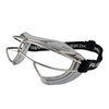 Maverik Era Women's Lacrosse Goggles - Various Colors