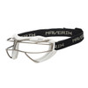 Maverik Era Women's Lacrosse Goggles - Various Colors