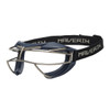 Maverik Era Women's Lacrosse Goggles - Various Colors