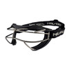 Maverik Era Women's Lacrosse Goggles - Various Colors