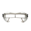 Maverik Era Women's Lacrosse Goggles - Various Colors