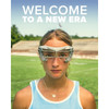 Maverik Era Women's Lacrosse Goggles - Various Colors