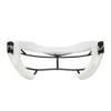 Maverik Era Women's Lacrosse Goggles - Various Colors
