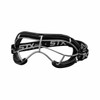 STX 4Sight+ S Junior Girl's Lacrosse Goggles - Various Colors