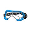 STX 4Sight+ S Junior Girl's Lacrosse Goggles - Various Colors