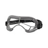 STX 4Sight+ S Junior Girl's Lacrosse Goggles - Various Colors