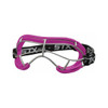 STX 4Sight+ S Junior Girl's Lacrosse Goggles - Various Colors