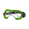 STX 4Sight+ S Junior Girl's Lacrosse Goggles - Various Colors