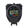 Champro Water Resistant Stopwatch