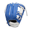 Easton 2023 Future Elite Youth 11-Inch Glove - Various Colors