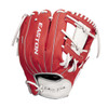 Easton 2023 Future Elite Youth 11-Inch Glove - Various Colors