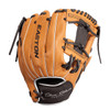 Easton 2023 Future Elite Youth 11-Inch Glove - Various Colors
