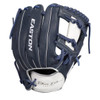 Easton 2023 Future Elite Youth 11-Inch Glove - Various Colors