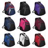 DeMarini Voodoo Junior Backpack WTD9106 23