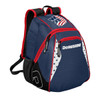 DeMarini Voodoo Junior Backpack WTD9106 23
