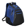DeMarini Voodoo Junior Backpack WTD9106 23