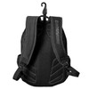 DeMarini Voodoo Junior Backpack WTD9106 23