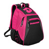 DeMarini Voodoo Junior Backpack WTD9106 23