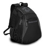 DeMarini Voodoo Junior Backpack WTD9106 23