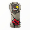 Scare Bear Golf Headcovers