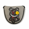 Scare Bear Golf Headcovers