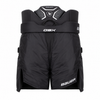 Bauer S23 GSX Junior Hockey Goalie Pants