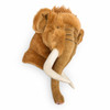 Novelty Plush Golf Driver Headcovers - Assorted Designs