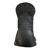 Memento Mori Golf Headcovers