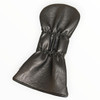 Memento Mori Golf Headcovers