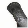 Memento Mori Golf Headcovers