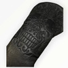 Memento Mori Golf Headcovers