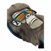 Monkey Suit Swagger Golf Headcover