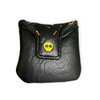 Multicolor Skeleton Golf Headcovers