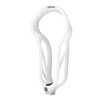 Warrior Burn Formula Men's Face Off Unstrung  Lacrosse Head