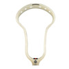Warrior Burn Formula Men's Face Off Unstrung  Lacrosse Head