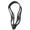 Warrior Evo V Unstrung Lacrosse Head - All Positions