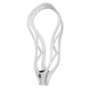 Warrior Evo QX2-O Unstrung Lacrosse Head